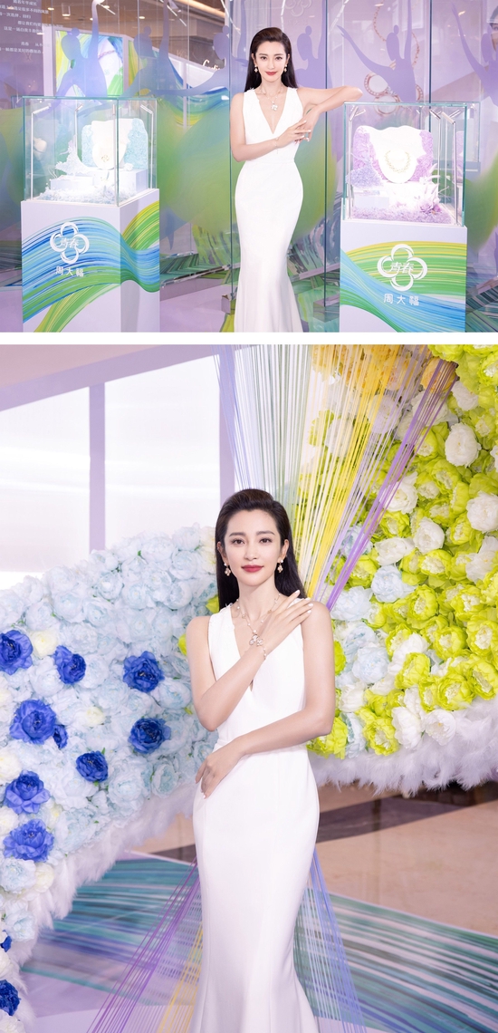 录取通知书上录打成寻高校致歉