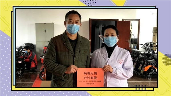 艺术的盛会 人民的节日